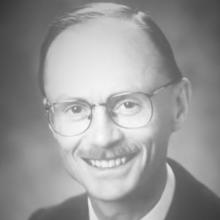 Don McIntosh