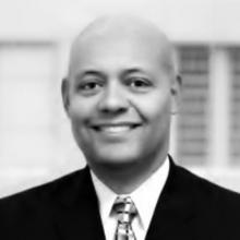 Doug Boone